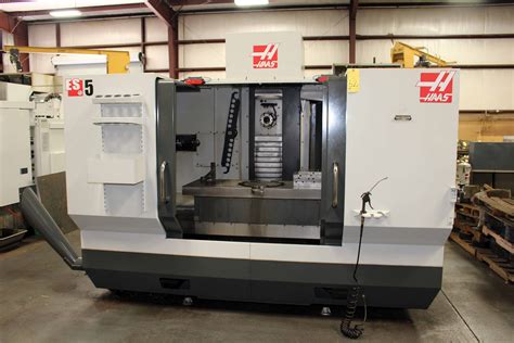 4-axis cnc machining center|4 axis cnc machine price.